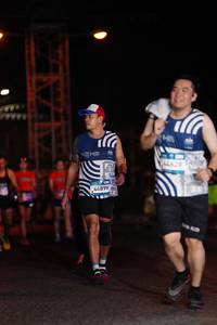 BIB: 
                            <button type="button" onclick="openModal(24011421)" class="btn btn-primary btn-sm float-right btn-popup" data-toggle="modal" data-target=".modal-high-quality">
                        <i class="fas fa-shopping-cart"></i> Add to Cart
                    </button>
                                            <button type="button" onclick="isThisMe(24011421, true)" class="btn btn-success btn-sm float-right btn-popup btn-isme hidden" data-toggle="tooltip" data-placement="bottom" title="นี่คือรูปของคุณใช่ไหม คลิกที่นี่เพื่อเอาเข้าอัลบั้ม">
                        <i class="fas fa-plus"></i> Add to album
                    </button>
                    <button type="button" onclick="isThisMe(24011421, false)" class="btn btn-warning btn-sm float-right btn-popup btn-isnotme hidden">
                        <i class="fas fa-ban"></i> Remove from album
                    </button>